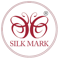 Silk Mark Seal