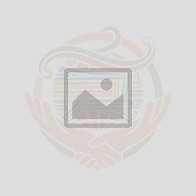 Pochampally (IKAT) Weaves