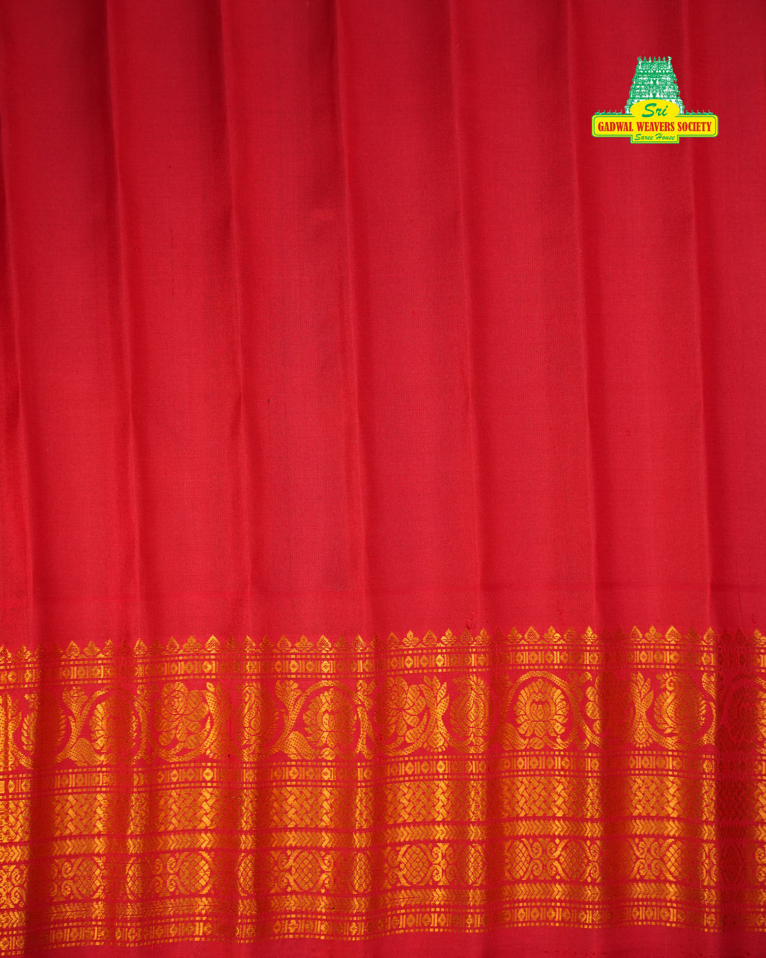 Venkatagiri Weaves