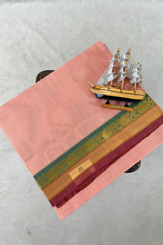 Aarunya Telangana | Global Artisan Goods promo